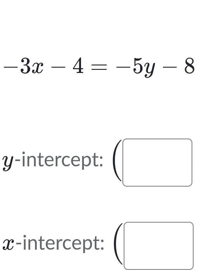 Help. I just started this​-example-1