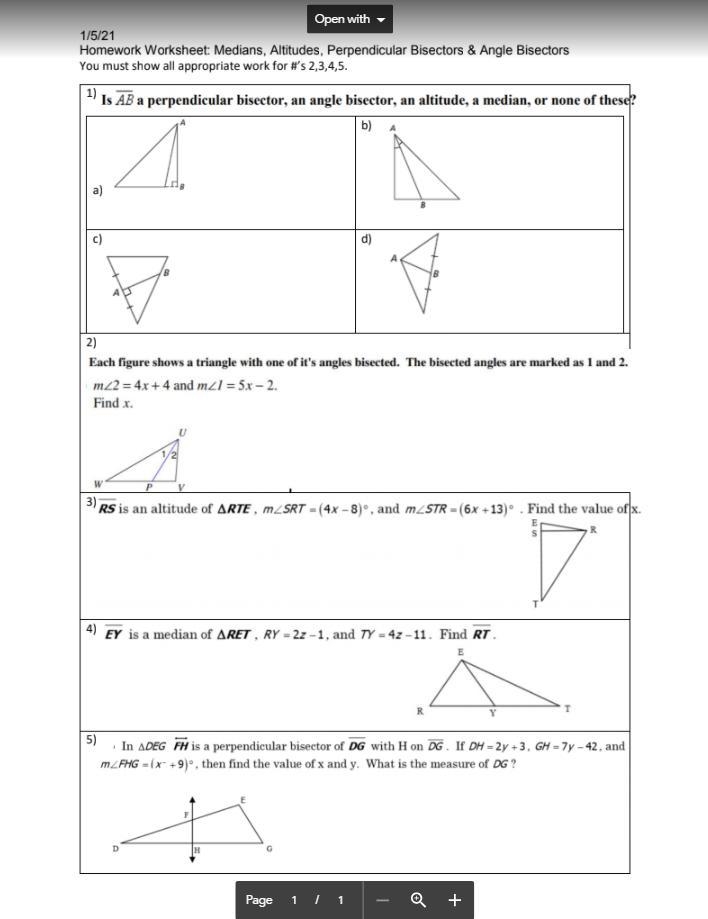 *GEOMETRY* i need assistance with this. it would be greatly appreciated if you helped-example-1