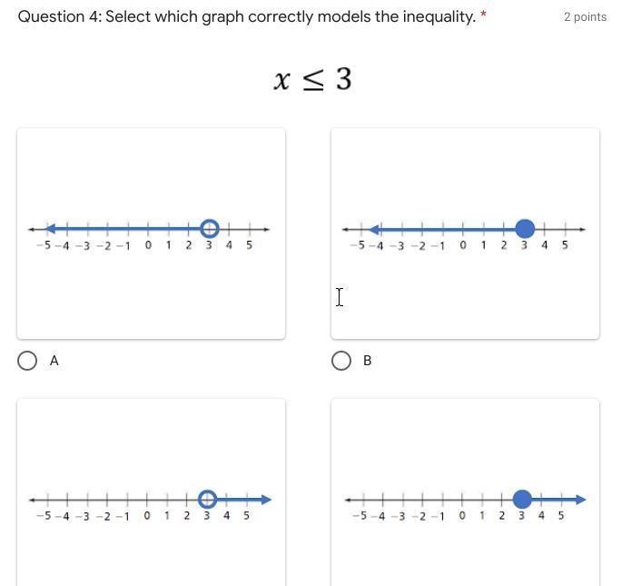 Someone please help!!!-example-1