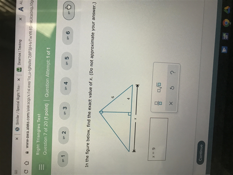 How do I solve this and what’s the answer? This is due at 11:59 pm on 2/9/21 PLEASE-example-2