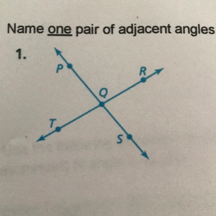 Please help me I don’t know what I’m doing!! You will get 25 points if you help!!-example-1