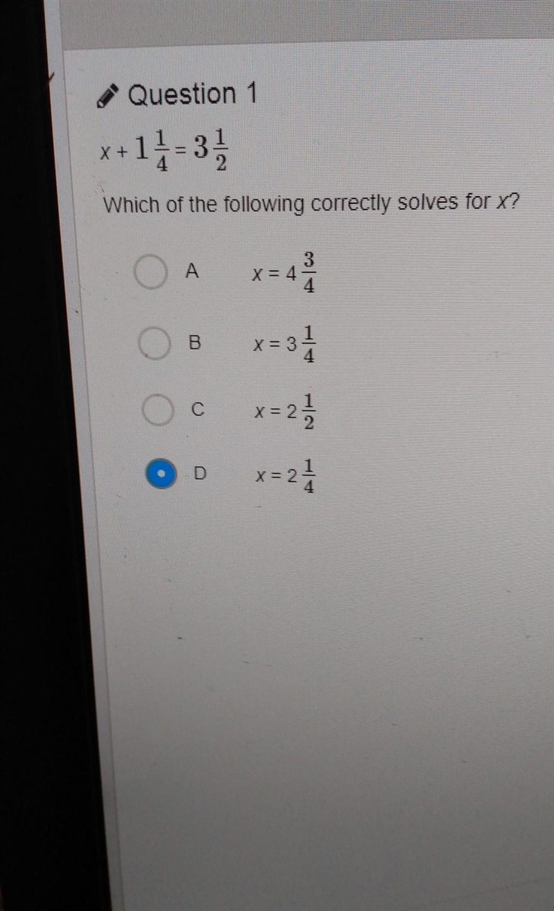 Plz show how you got the answer​-example-1