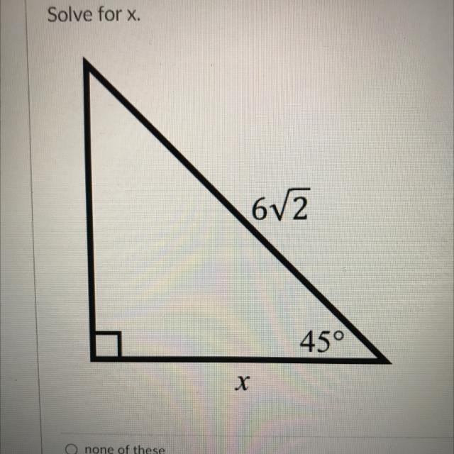 Solve for x. Helppppp-example-1