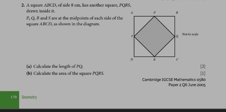 How can i solve this question?​-example-1