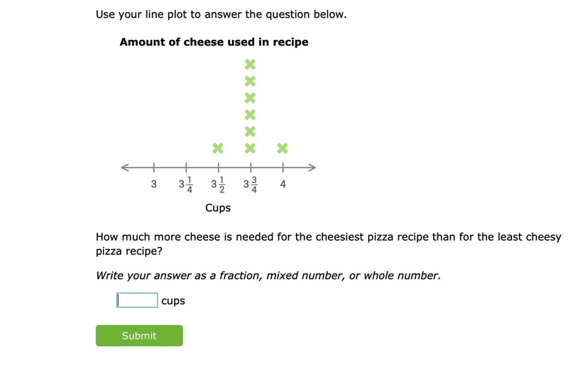 HELP PLEASE AND THANKYOU-example-1