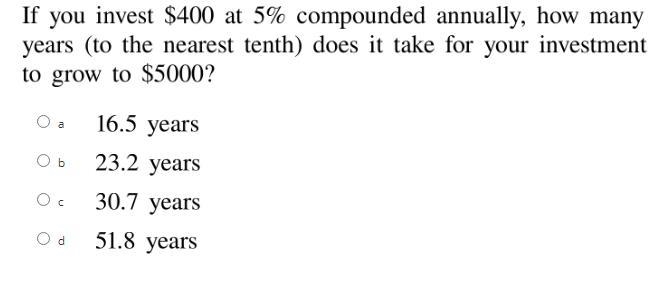 Can someone help me plssssss-example-1