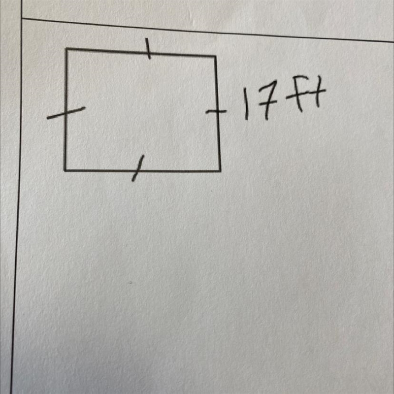 Can someone please help me with how to find the perimeter and area of this-example-1