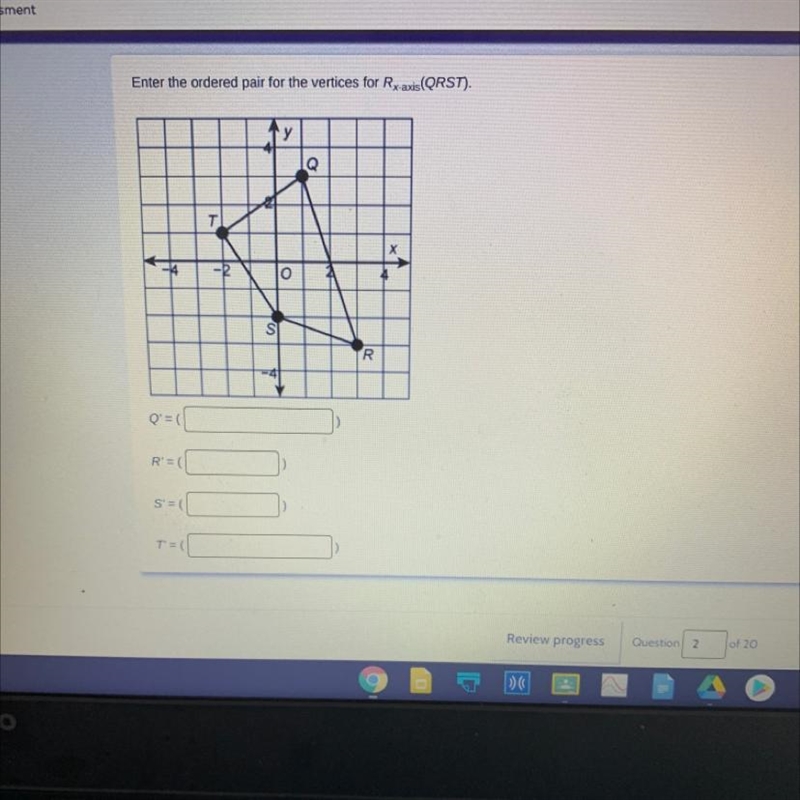 Please help ASAP please-example-1