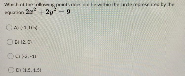 Please I need help someone answer asap-example-1