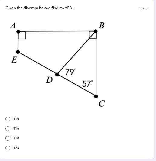 Please help, thank you!-example-1