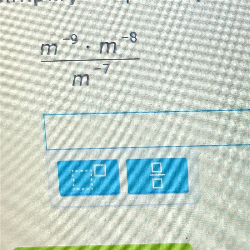 How do I solve this-example-1