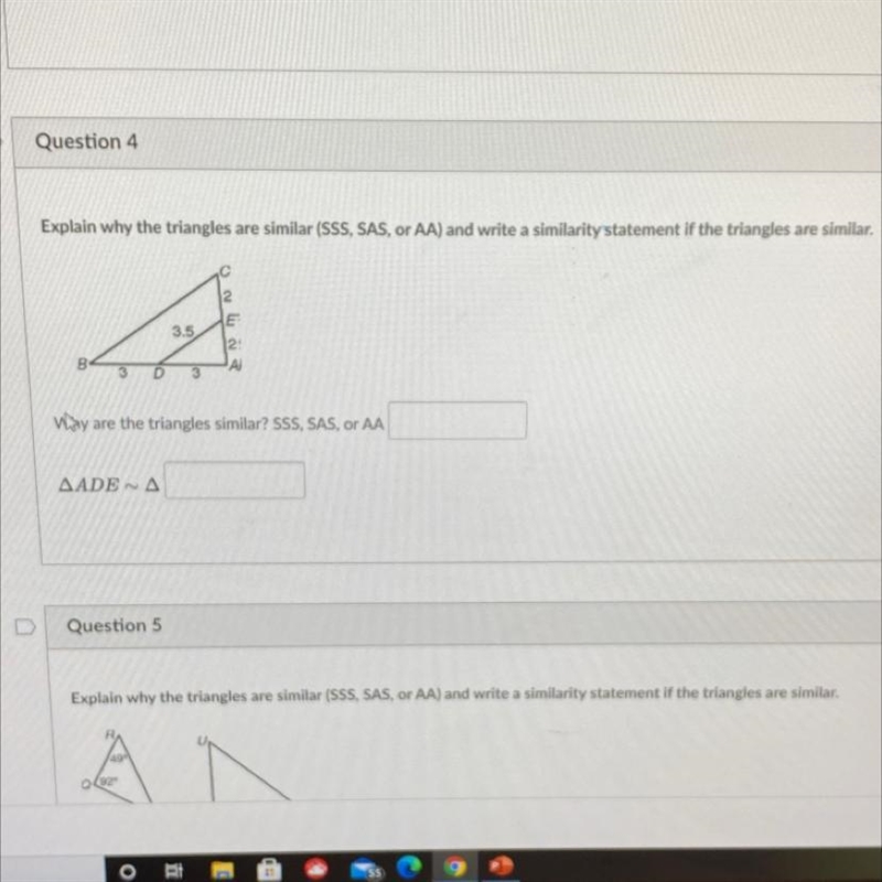 Please help I will mark brain!-example-1