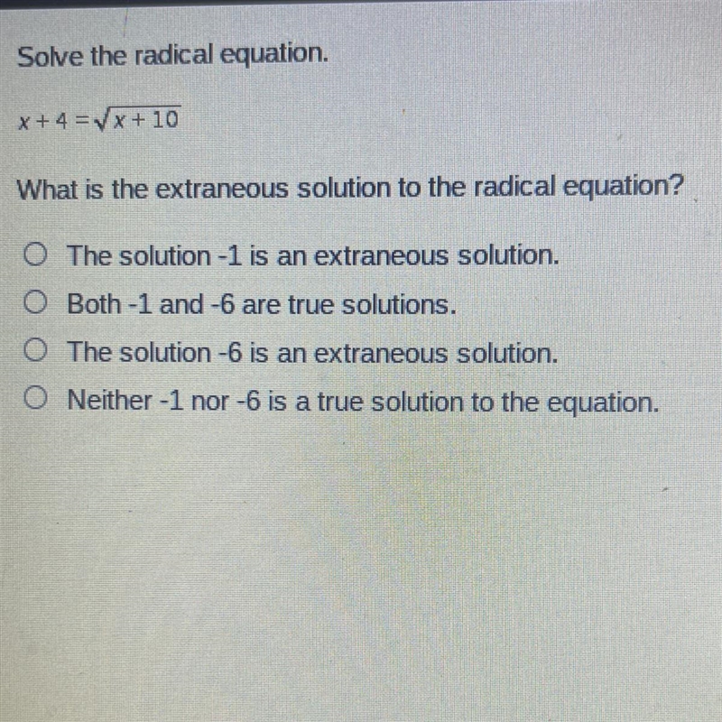 Help please!!!!!!!!!!!!!!!!!!!!-example-1