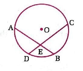 Heya! ツ ☛\underline{ \underline{ \text{question}}} : In the given figure , O is the-example-1