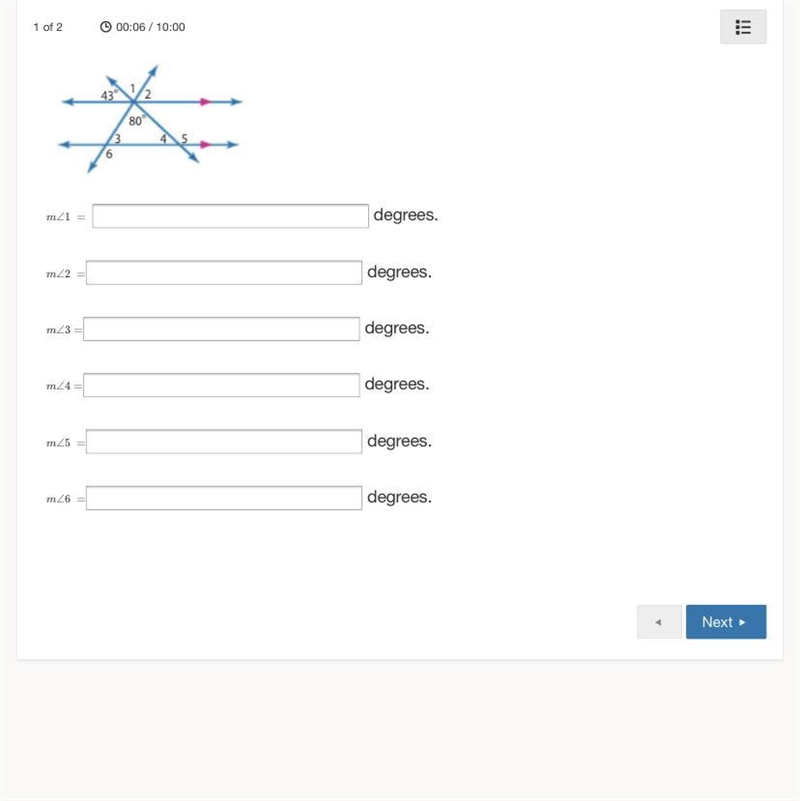 Need help, 40 points.-example-1