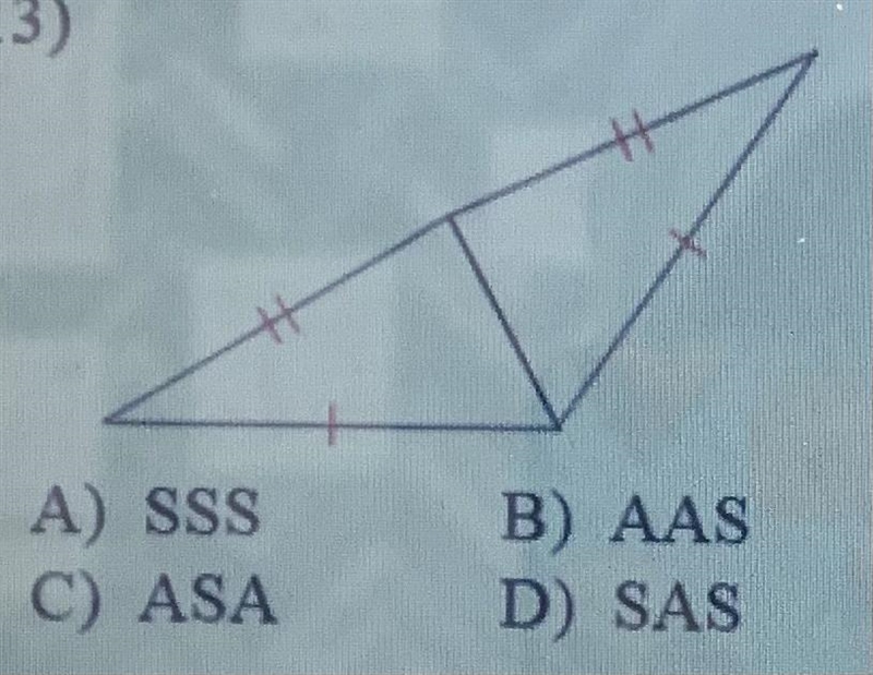 Can someone tell me the answer to this please???-example-1