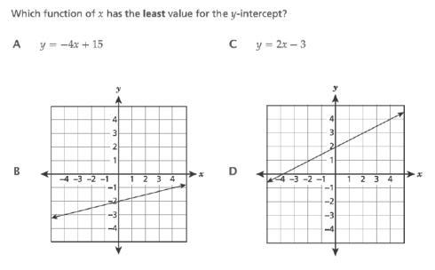 Please help me with this-example-1