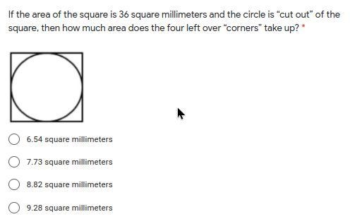 Please help me, i am in need of a smart person to help with my homework-example-1