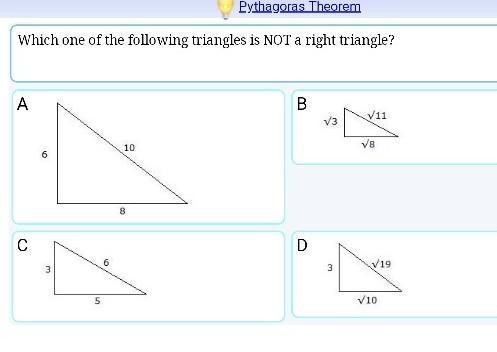 Can someone please help ​-example-1