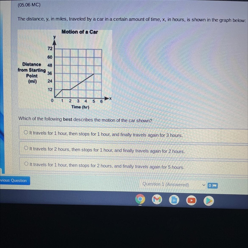 Please help quick. 100 points ;)-example-1