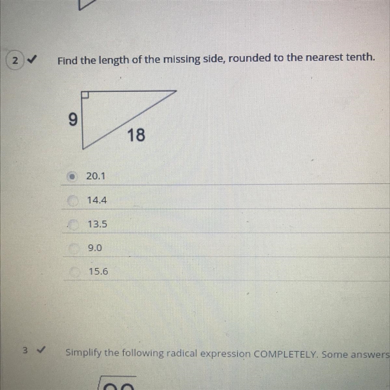 Would this be the right answer??-example-1