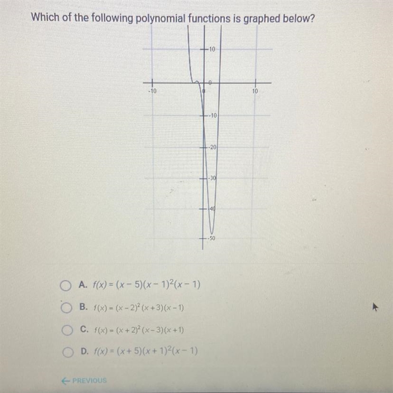 Someone please help me on this! ASAP please!! 25p-example-1