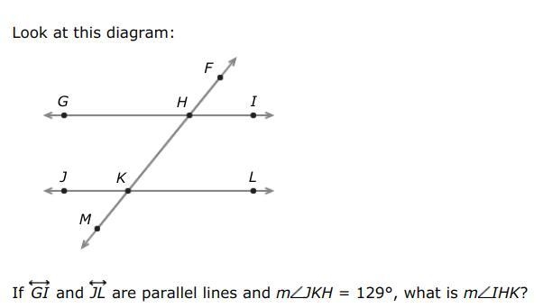 I NEEDS HELP WITH THIS-example-1