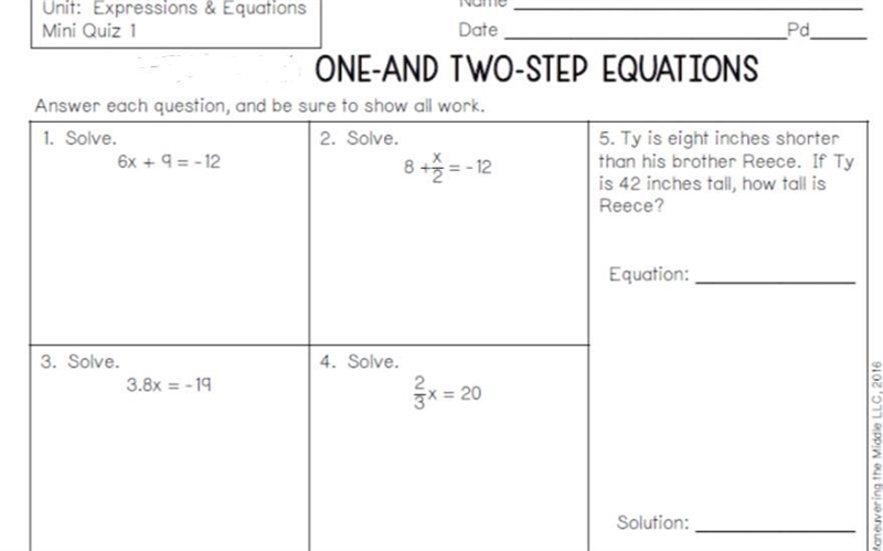 Help I am confused please-example-1