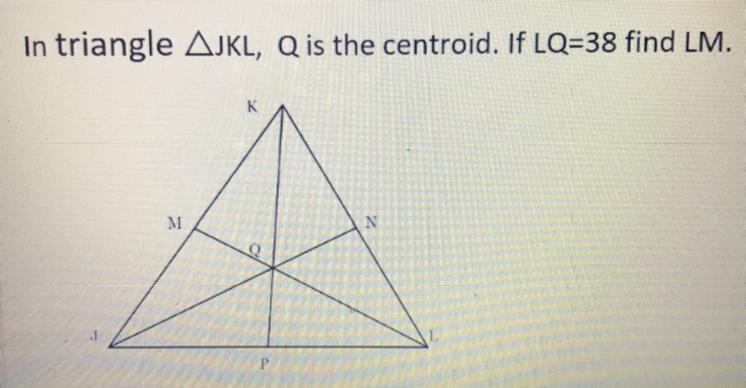 Pls help have been posting this question since yesterday??? Show workings-example-1