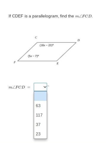 What is the correct answer?​-example-1