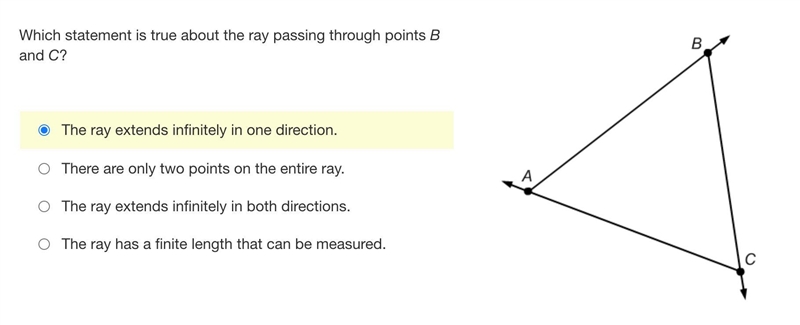 Can someone tell me if I'm right or wrong?-example-1