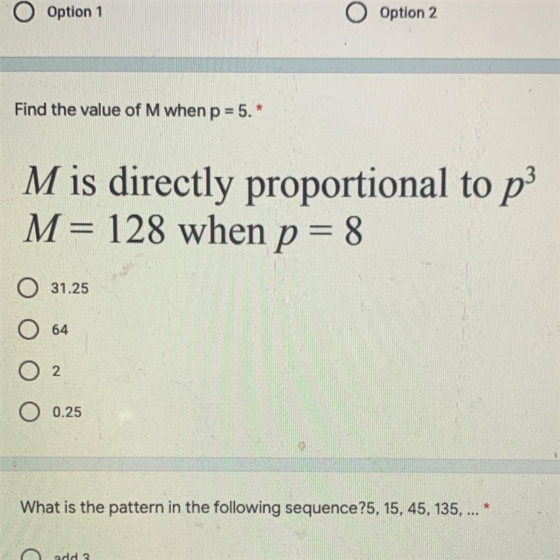 Please help. 5 points!-example-1