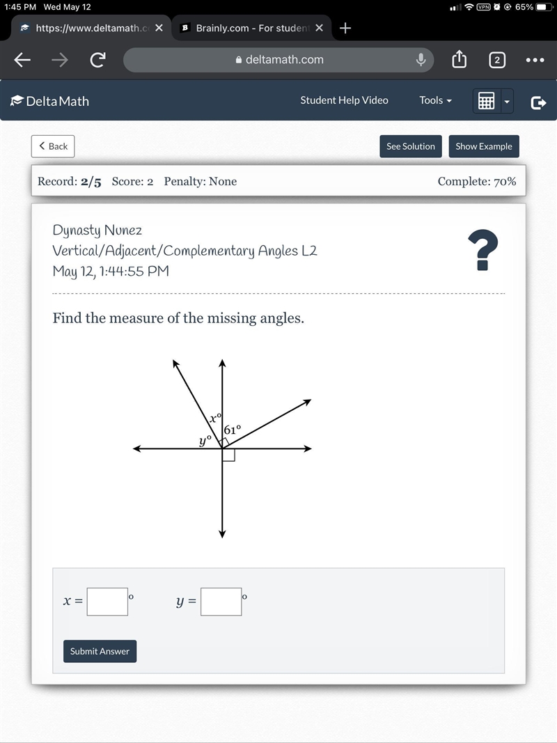 Please answer this math question for me-example-1