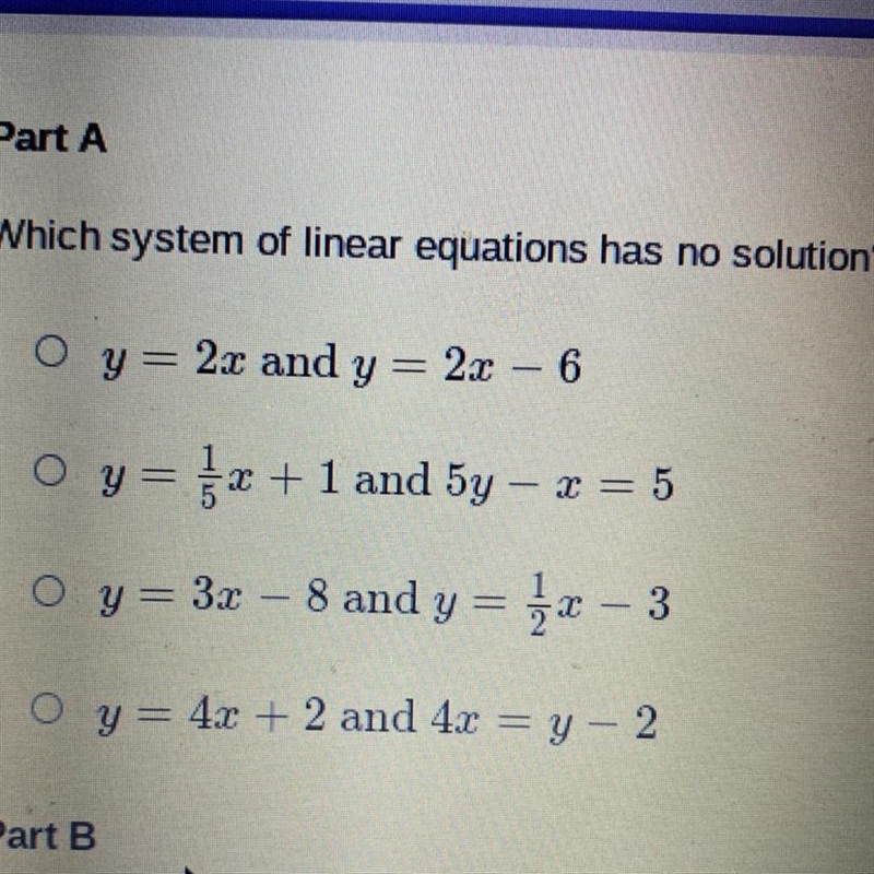 Please help asap!!!look at the box-example-1