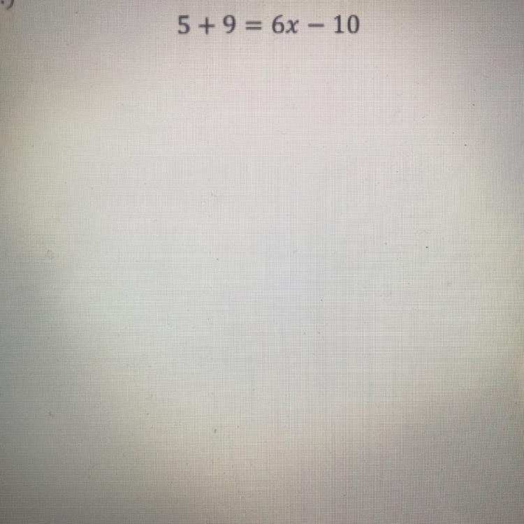 Can you guys please solve this problem.-example-1