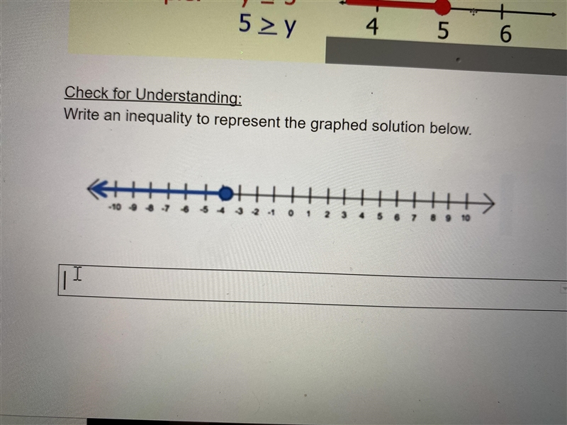 Hi can you help please-example-1