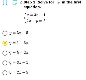 Can someone pls help me!-example-1