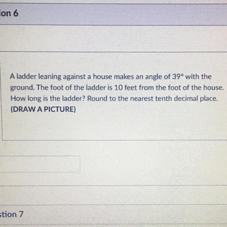 Please help me with this-example-1