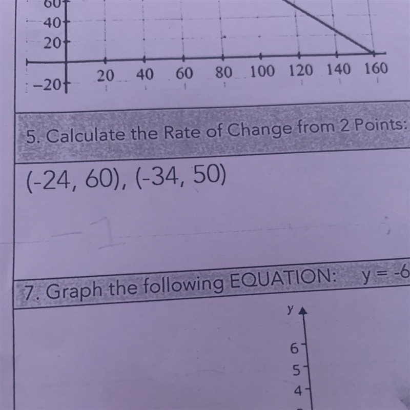 Please help this is due tmr! show work too please if can-example-1