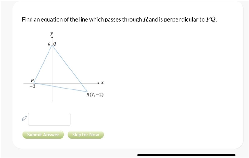 I need help with this one ASAP-example-1