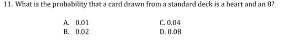 Math probability help!!!!!!!!-example-1