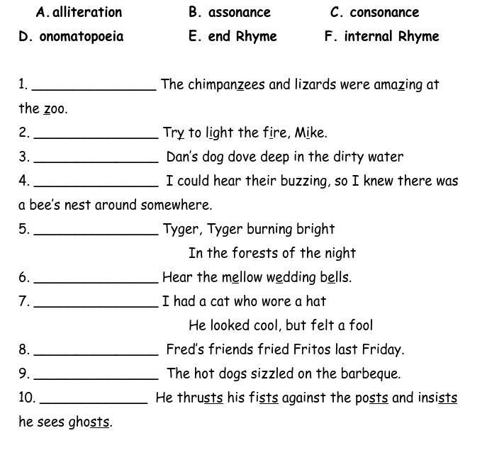 Solve down below 50 points figure these out and put the right term into each line-example-1