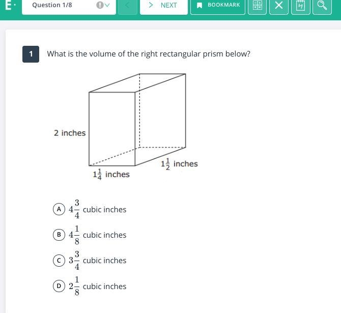 20 pts help...................-example-1