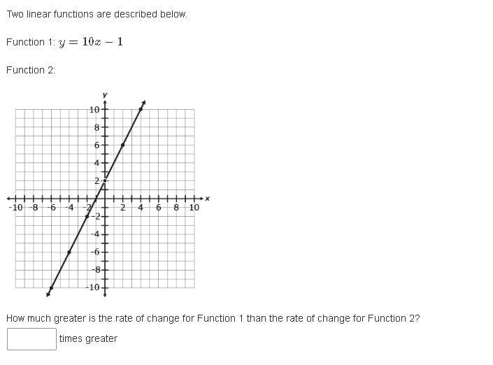 I need to pass this one, please help (p.s) It would really help if you hovered over-example-1