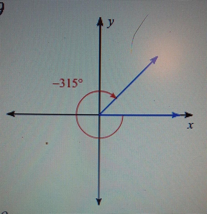 NO LINKS PLEASE SOMEONE HELP IM DESPERATE FIND THE EXACT VALUE OF EACH TRIGONOMETRIC-example-1