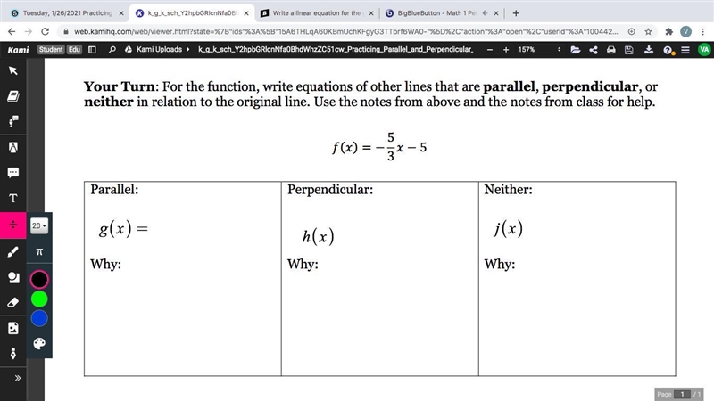 Need help on this? Please help-example-1