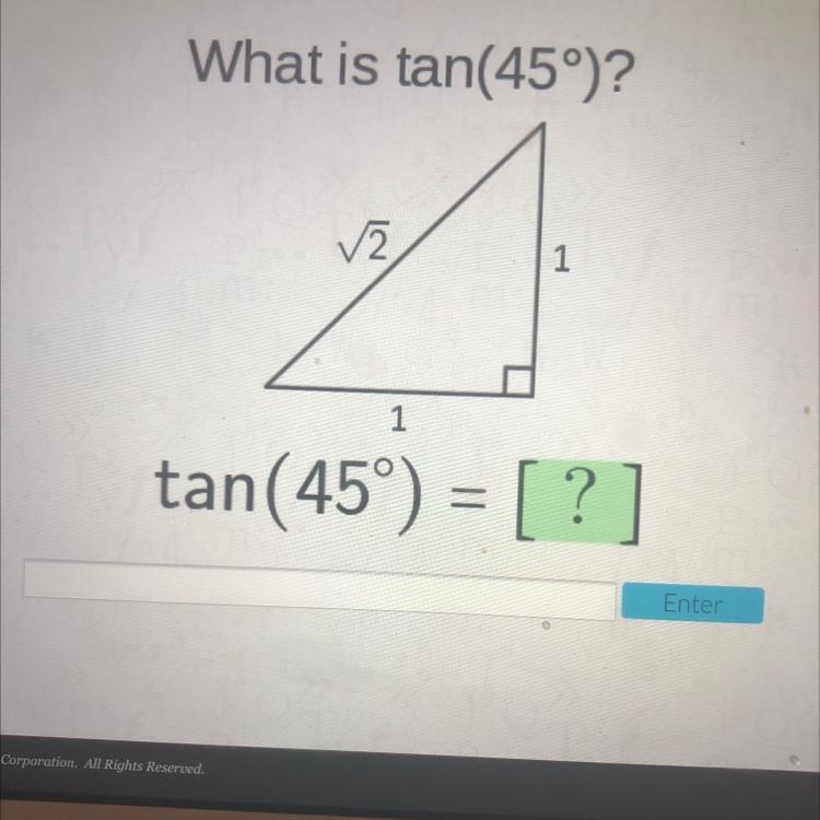 Problem in picture please help me-example-1