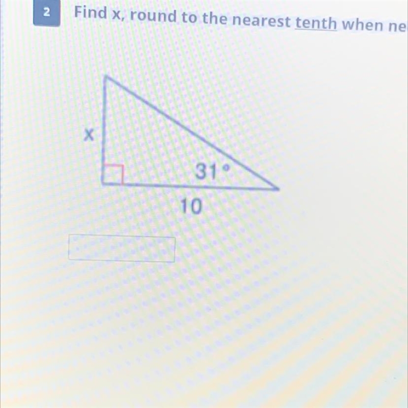 GEOMETRY!!!! pls help (also pls explain)-example-1