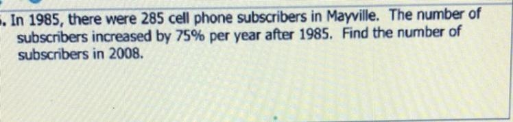 HELLP anyone know the answer?!-example-1