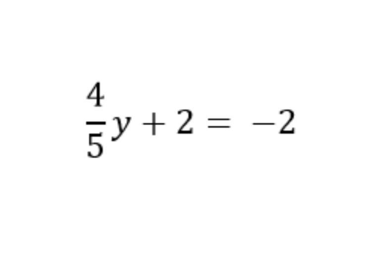 **CAN ANYONE PLEASE HELP ME ON THIS? IF YOU ARE AN EXPERT AT MATHEMATICS, PLEASE HELP-example-1